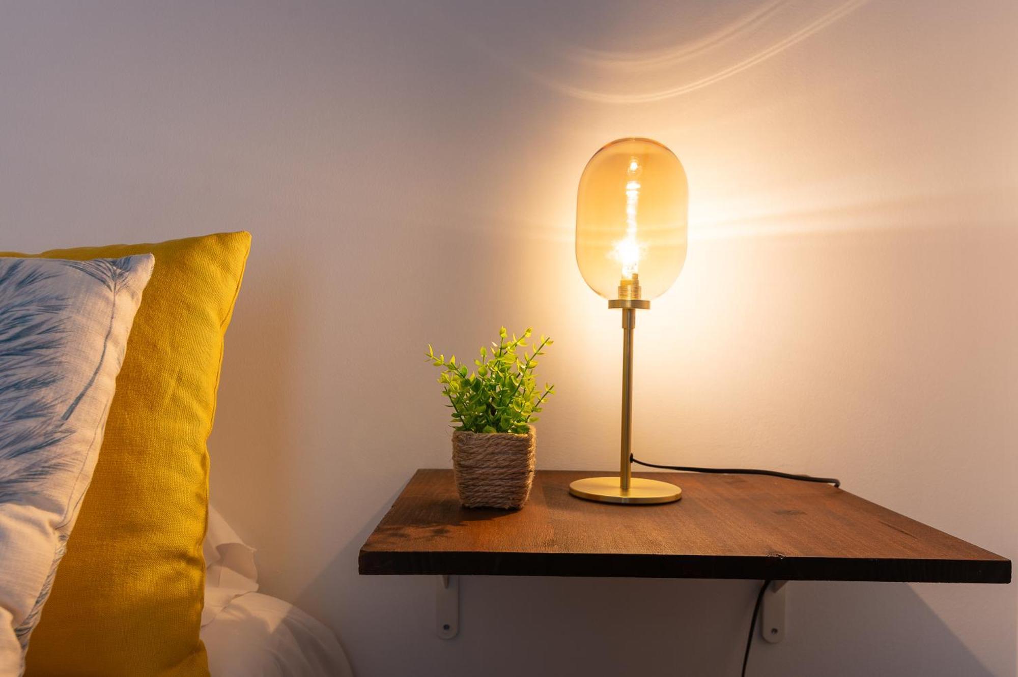 Apartamento En El Corazon De La Ciudad Junto A Las Estaciones Santander Extérieur photo